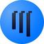 coinImage