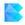 BITTO