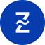 coinImage