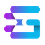 coinImage