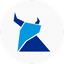 coinImage