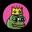 Pepe Analytics