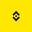 Tr8bit