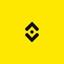 coinImage
