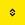Tr8bit