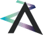 coinImage