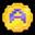 Arcade Arcoin