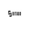 Bitago