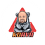 coinImage