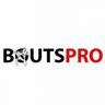 BoutsPro