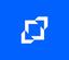 coinImage