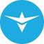 coinImage