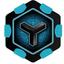 coinImage