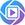 Scanetchain