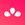 LivenPay