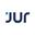 Jur
