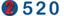 coinImage