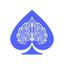 coinImage