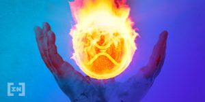 XRP Yeni Bir Yükseliş Trendine mi Girdi?