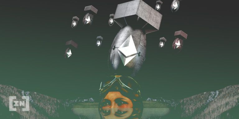 ethereum altcoin