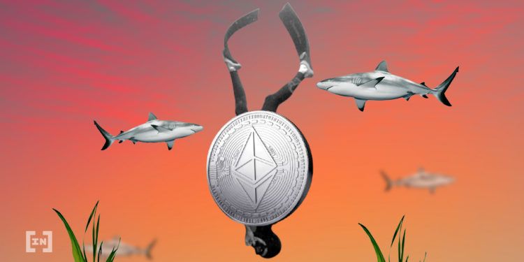 ethereum eth