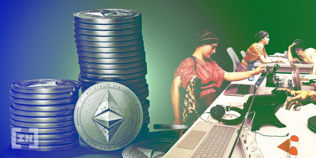 ethereum eth