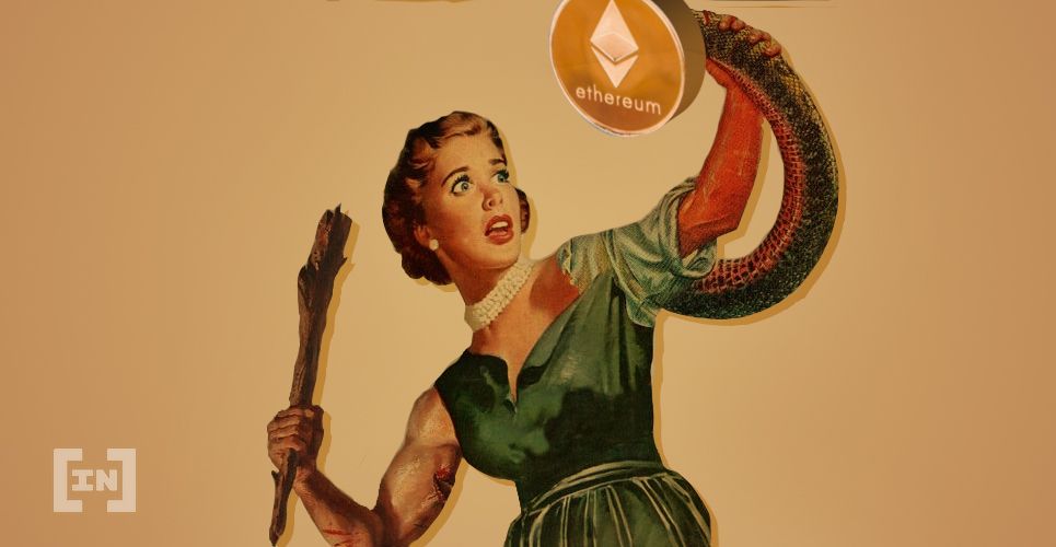 ethereum eth
