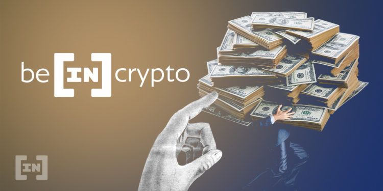 bitcoin eft