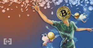 Uzman İsimlerden Nokta Atışı Tahminler: Bitcoin ve Altcoinler İçin Son Durum