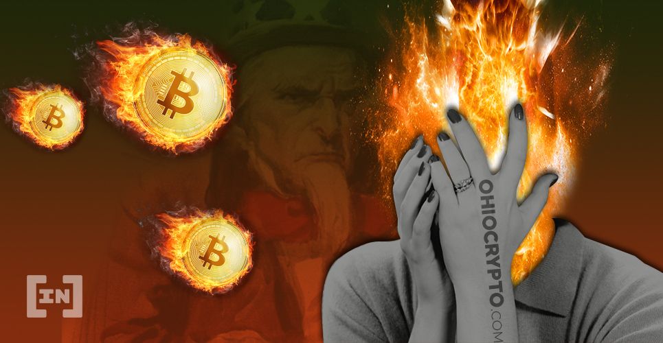 kripto para