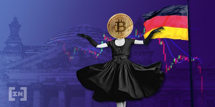 altın bitcoin
