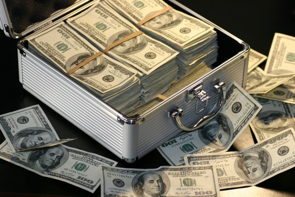 dolar tl