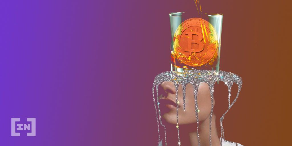 Altcoinler altcoin
