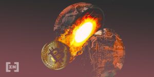 Bitcoin Madencileri Mayıs Ayında Üretilen BTC’lerin Tamamını Sattı