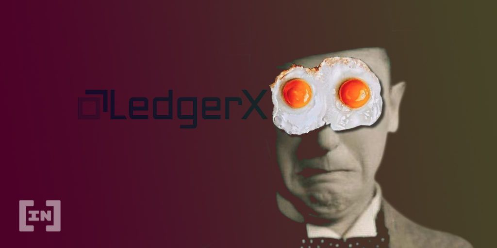 ledger kripto para