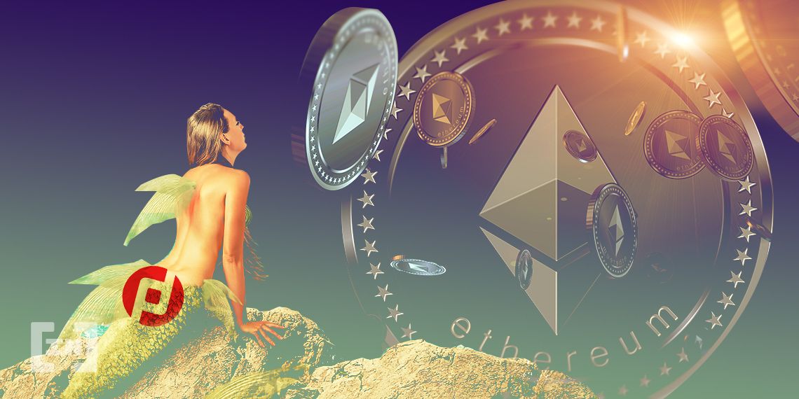 token