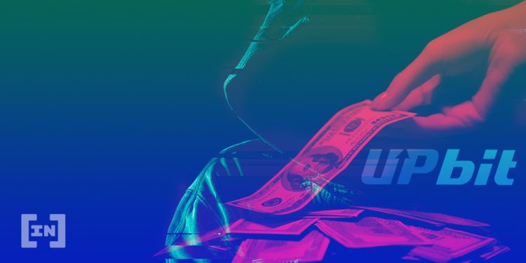 upbit