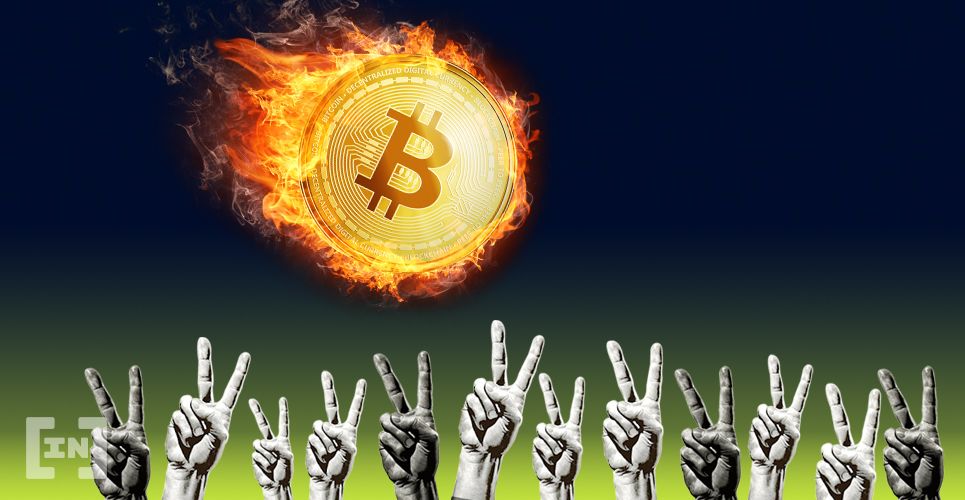 Bitcoin Yol Ayrımında: Tarihi Direncin Kırılması, Devasa Bir Ralli Getirebilir