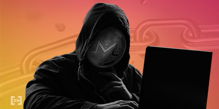 Monero Gizliliği Europol Tarafından Tescillendi