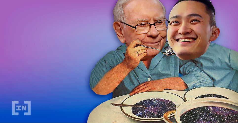 Kripto Para