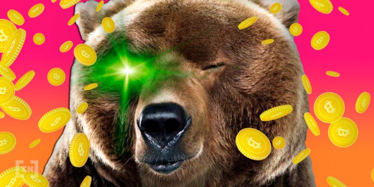 Rusya da Stabil Coin Çıkarmaya Hazırlanıyor!