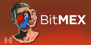BitMEX’e Bir Dava Daha Açıldı, Borsa Zor Durumda
