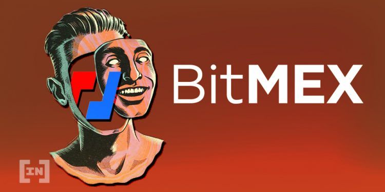 BTC Türev Enstrüman Platformu BitMEX&#8217;ten SegWit Desteği