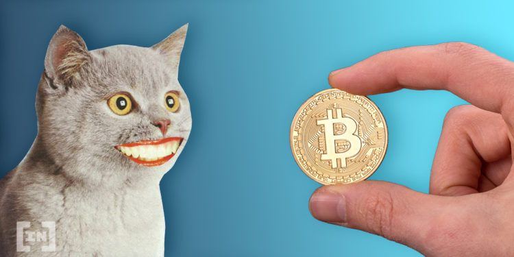 Bitcoin İçin Beklenen Gün Açıklandı: 2.000 Dolarlık Artış Gelebilir Mi?