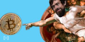 Jack Dorsey: “Bitcoin Doların Yerini Alacak”