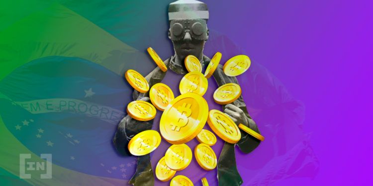 btcturk