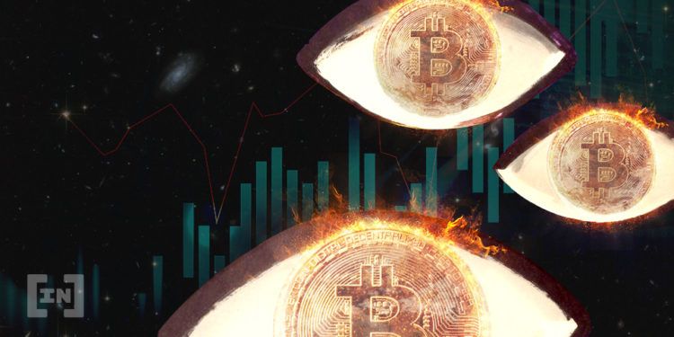 Bitcoin Düştü: Toplam Piyasa Değeri 300 Milyar Dolar Geriledi