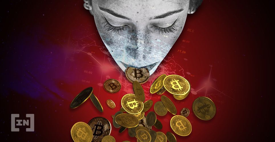 Düzenleyici Kurumdan Bankalara Flaş Bitcoin Önerisi