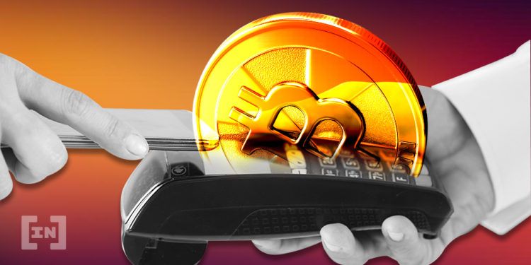 bitpay