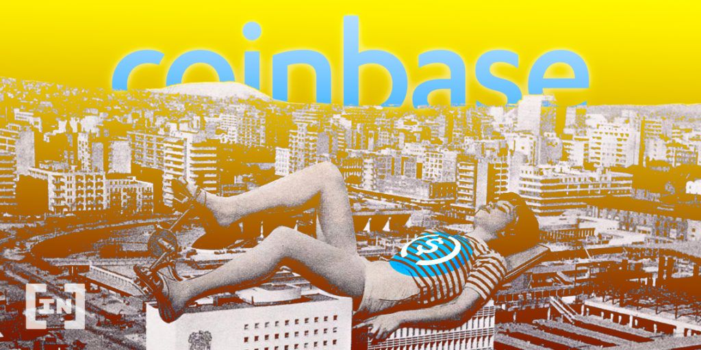 Coinbase CEO’su Ruslara Kripto Para Yasağı Hakkında Sessizliğini Bozdu